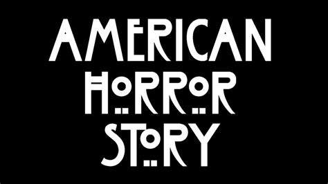 ahs wikipedia